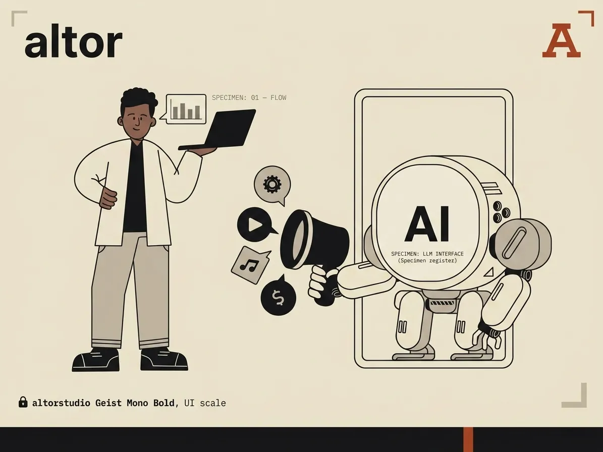 AI in marketing and technical SEO for Mumbai businesses